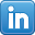 Find us on Linkedin